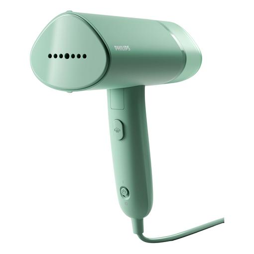 Philips 3000 series STH3010/70 (1000 W, 20 g/min) (STH3010/70)