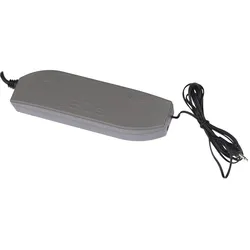AkvaStabil Driver/strømf. t. LEDS500 & LEDS800, daempbar (LED), Aquariumbeleuchtung