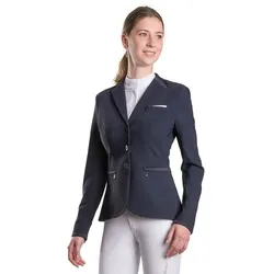 Turniersakko SA Victorine Damen navy 36