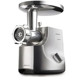 KENWOOD MG700 Fleischwolf