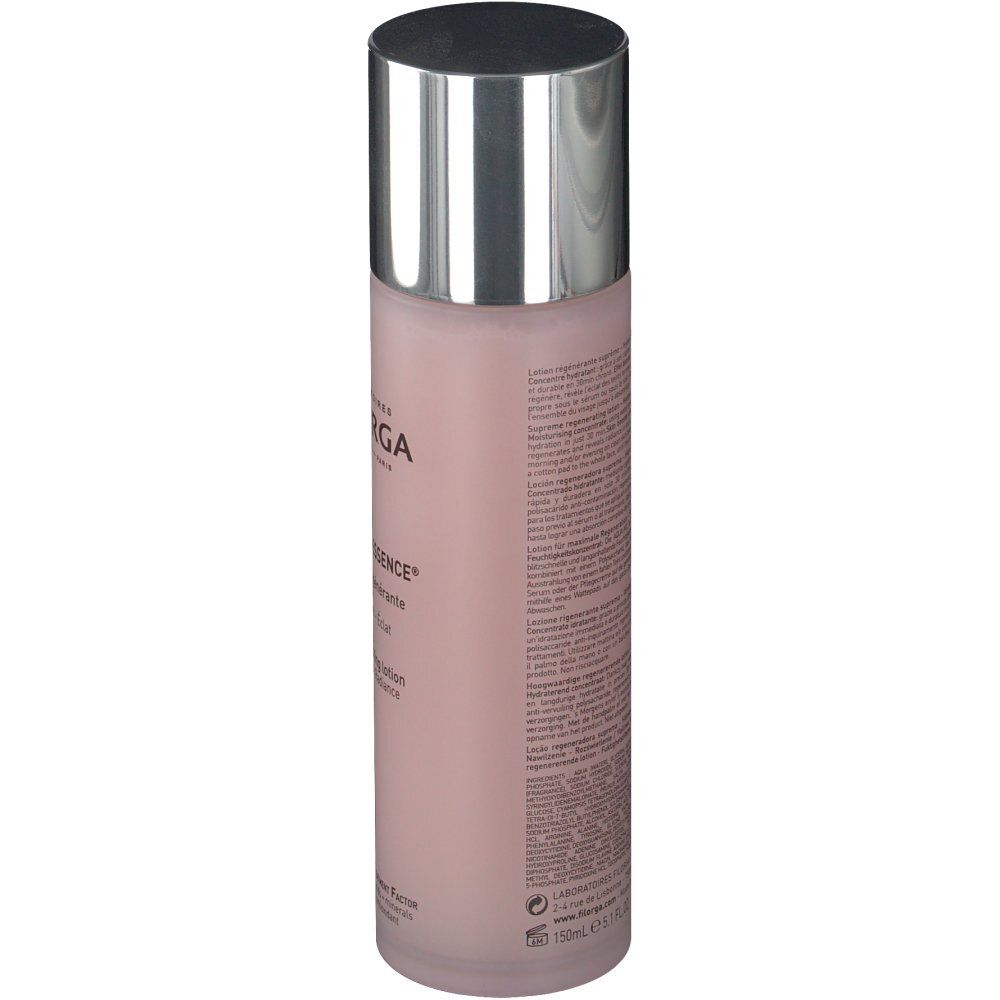Filorga NCTF-Essence 150 ml Essenz