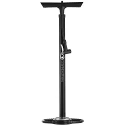 Crankbrothers, Velopumpe