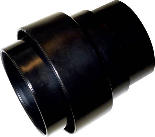 Metabo 0913031288 Universal Absaugadapter Passend für Sauganschluss: 100mm