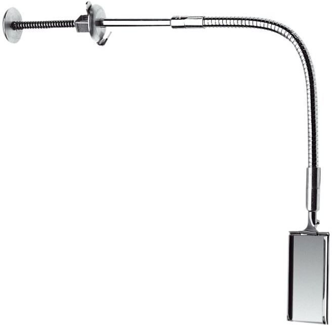 Facom Miroir flexible et réglable (829)