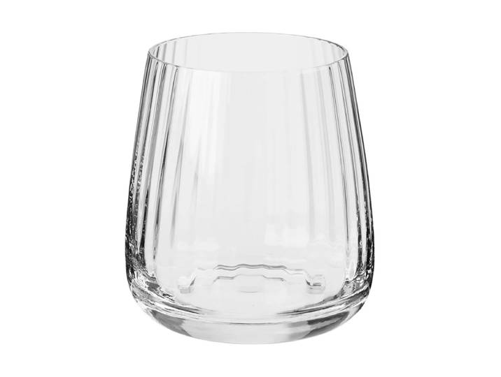 Broste Copenhagen Verre à eau Sandvig Transparent