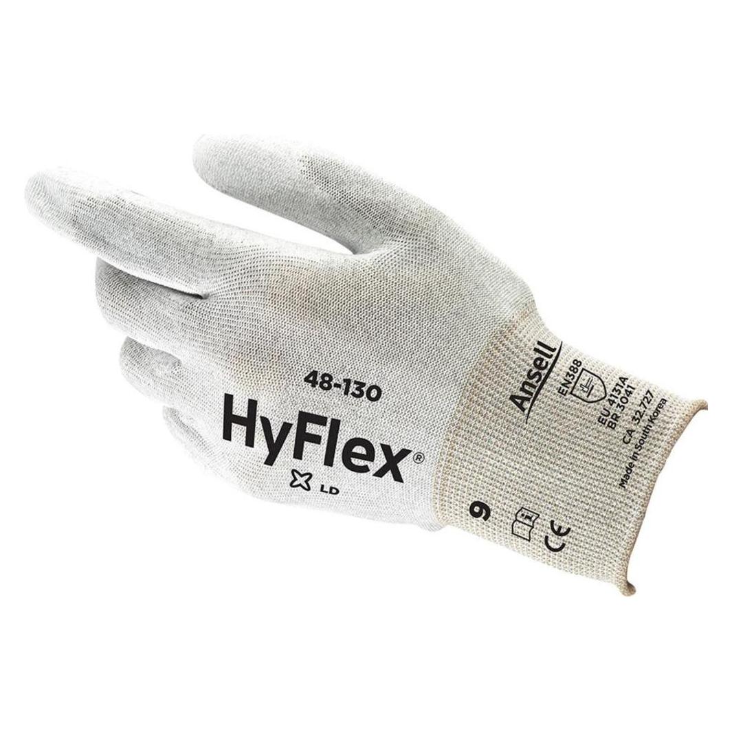 Ansell Montagehandschuh 48-130, Gr.9 (9) (76490446703)