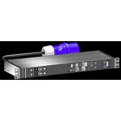 Rittal PDU switched DK 7979.304
