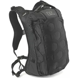 Kriega Trail 18 Motorrad Rucksack