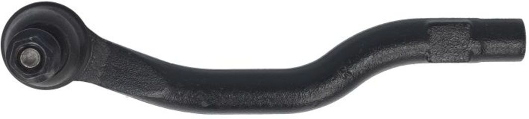 Spurstangenkopf CTR CE0490R