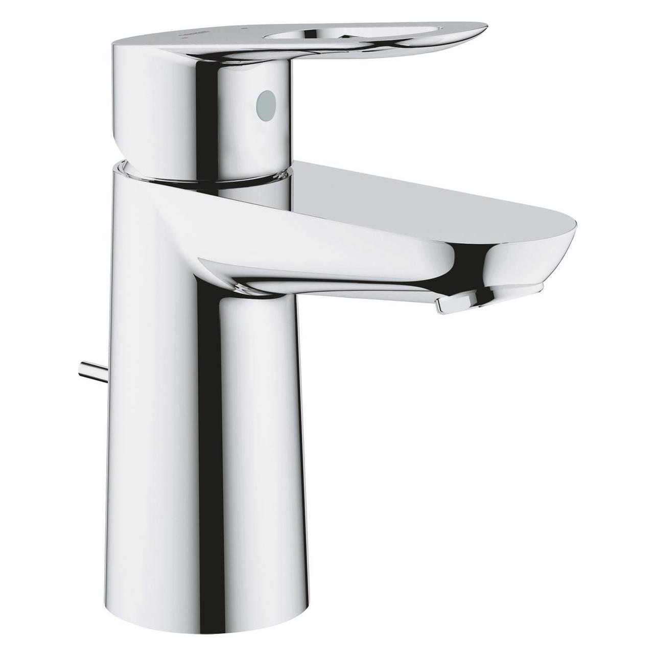 Grohe 23335000 Badarmatur (23335000)