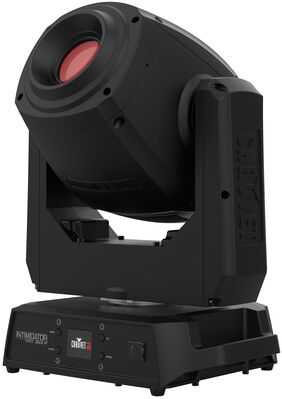 Chauvet DJ Intimidator Spot 360X IP