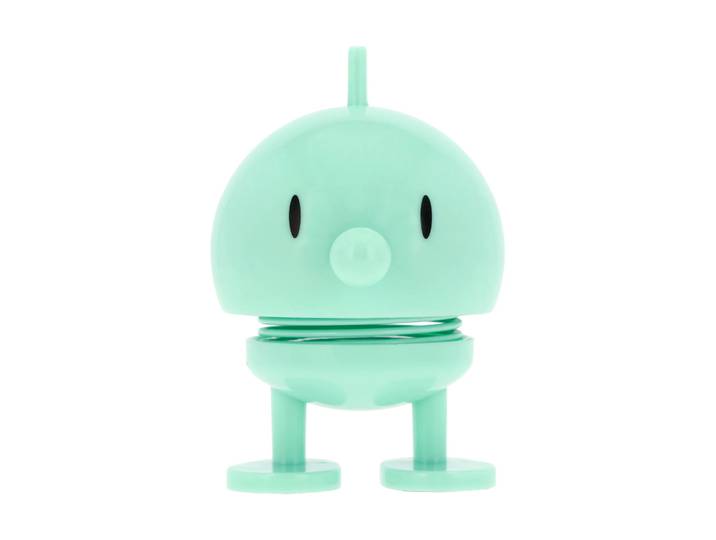 Hoptimist Hoptimist Bumble S Mint