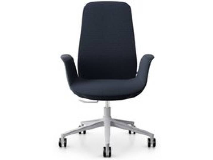 Fauteuil de bureau assise ergonomique Ellie Pro 10ST