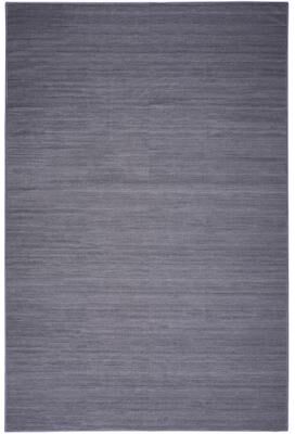 Nourison Washable Essentials Indoor Solid Area Rug