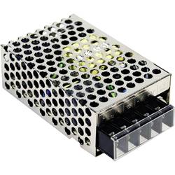 MEAN WELL RS-25-48 Schaltnetzteil 27 W