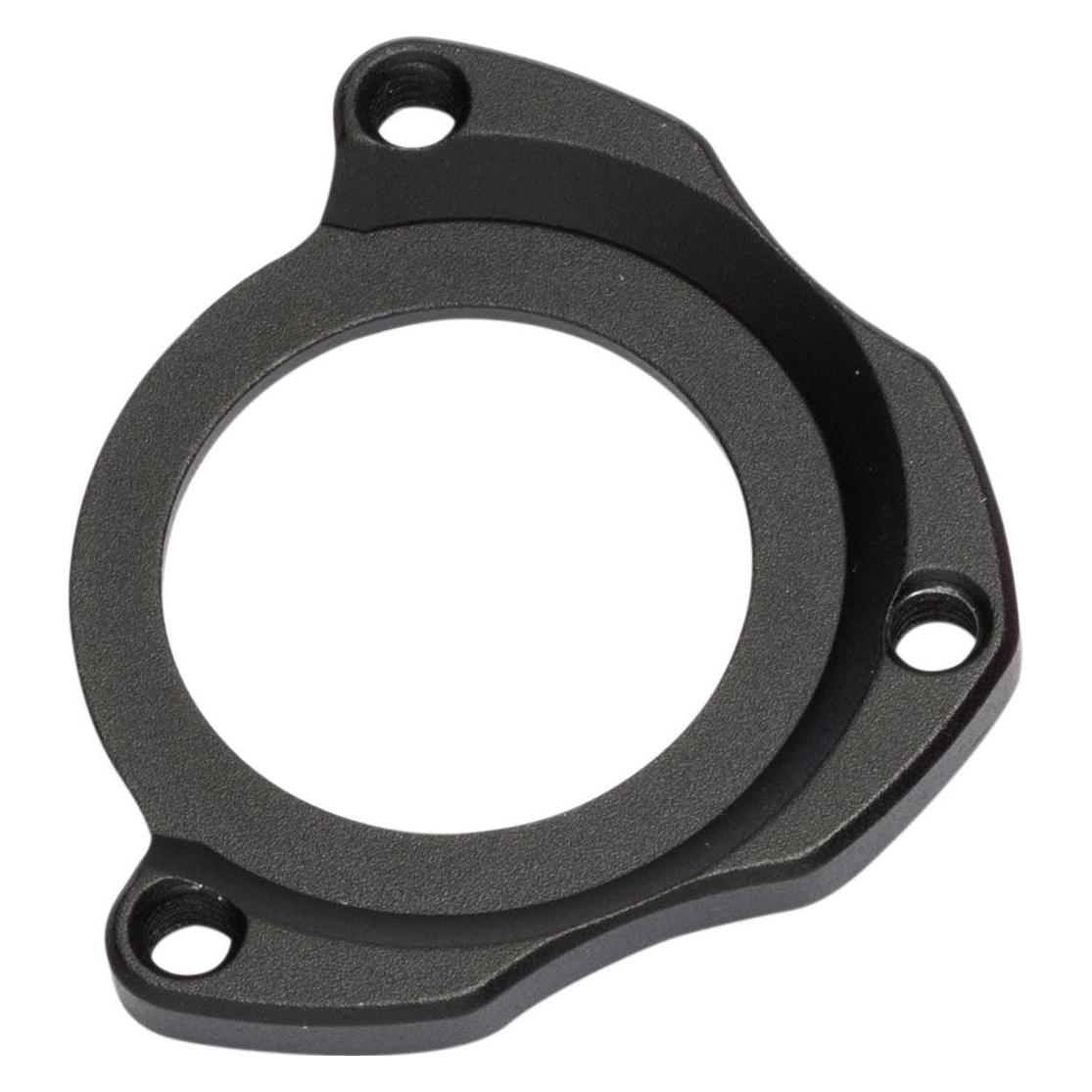 Reverse ISCG 05 BB Adapter (09169)
