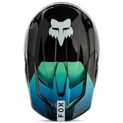 Fox, Velohelm Zubehör