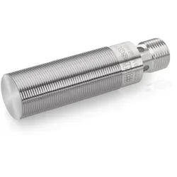 Di-soric Näherungsschalter D7B 18 VB 05 PS-B3