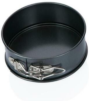 Tescoma Tortiera 12 cm Delicia