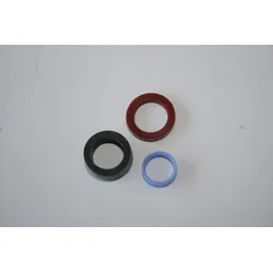 ELMAG O-Ring Kit zu Einspritzdüse John Deer 4045/6068 - 9503561