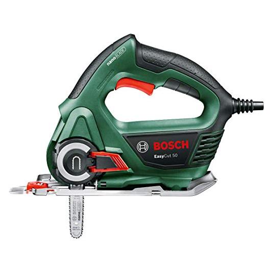 Bosch Home & Garden EasyCut 50 (06033C8000)