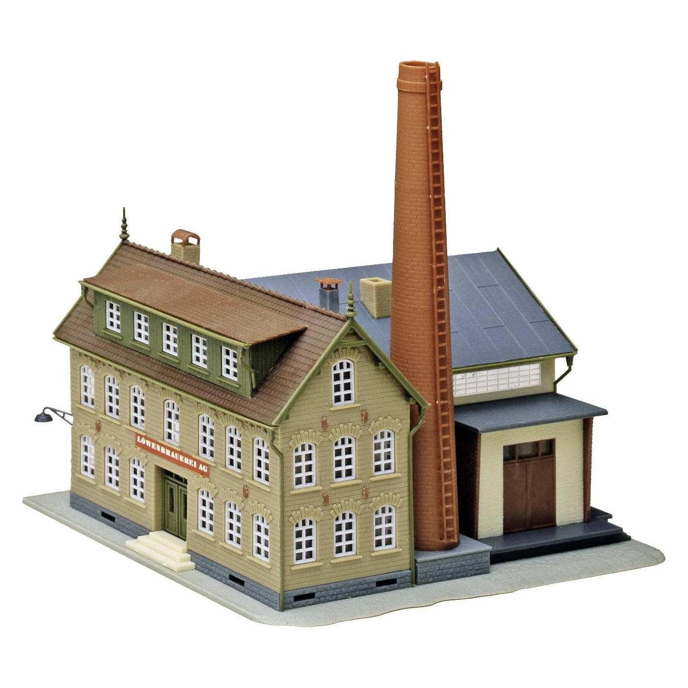 Faller Brauerei (130960)