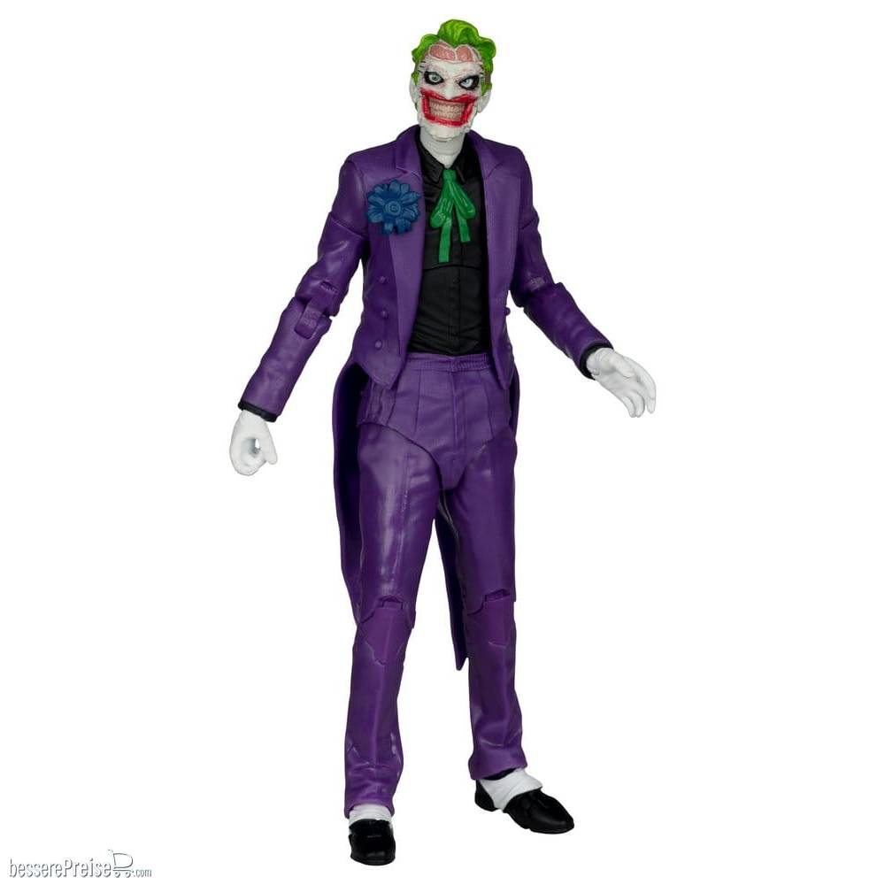 McFarlane Toys MCF18047