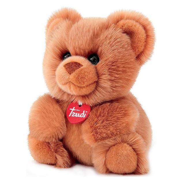 Trudi Bär, Fluffies (19 cm) (29079)