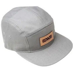 ENVE Basecape Camp Hat | grau