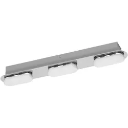 Ledvance LED-Wand-/Deckenleuchte SMART+#4058075573680