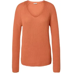 Tchibo - Strickpullover - Damen - Gr. M