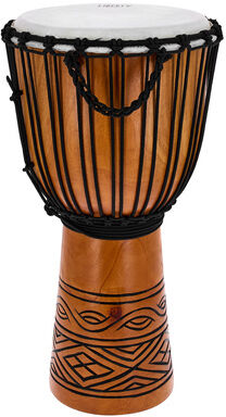 "Gewa 12"" Liberty Urban Djembe "