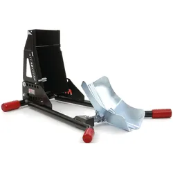 ACEBIKES Motorradständer Steadystand® Multi