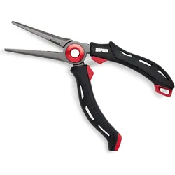 Rapala, Zange, RCD Mag Spring Pliers (150 mm)