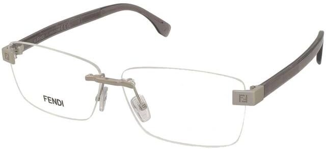 Fendi FE50148U 016