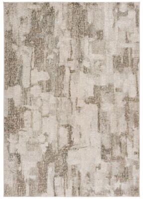 SAFAVIEH Madrid Rumi Modern & Contemporary Rug