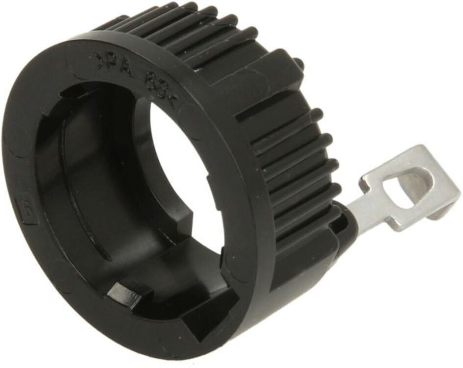 Stecker VDO 2159-8000-007-000