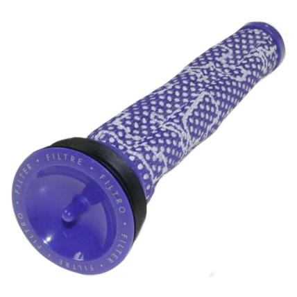 LKD Filter für Dyson V7, V8, V10, V11 und V12 (69479161)