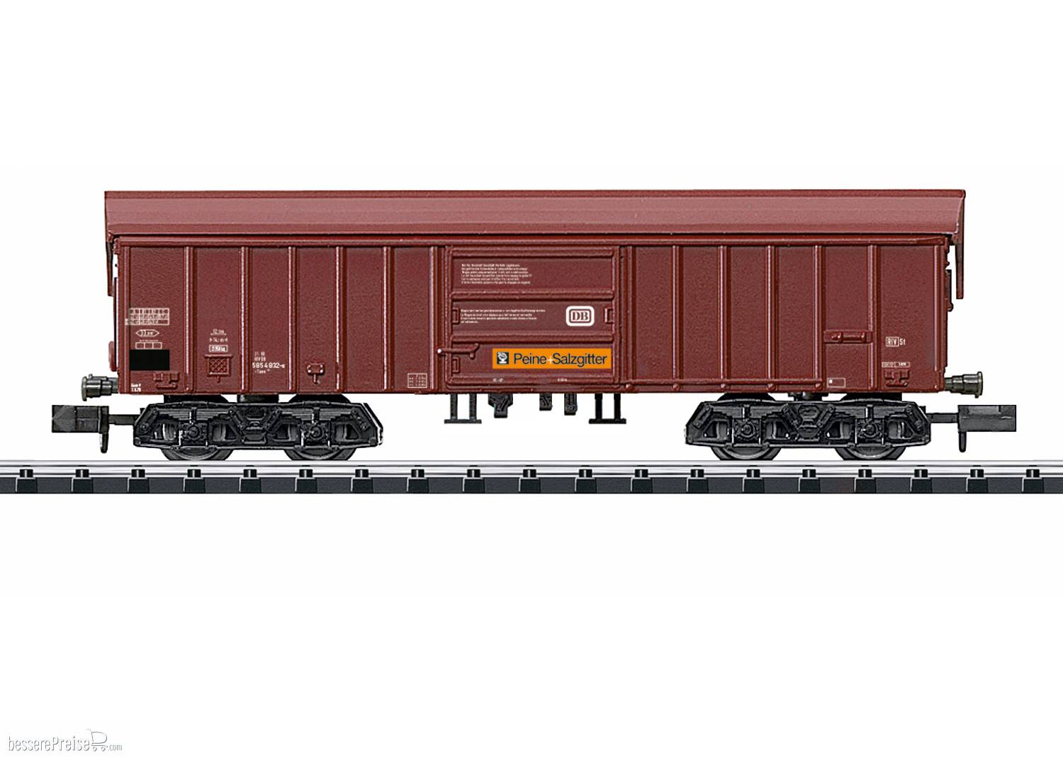 Trix T18951