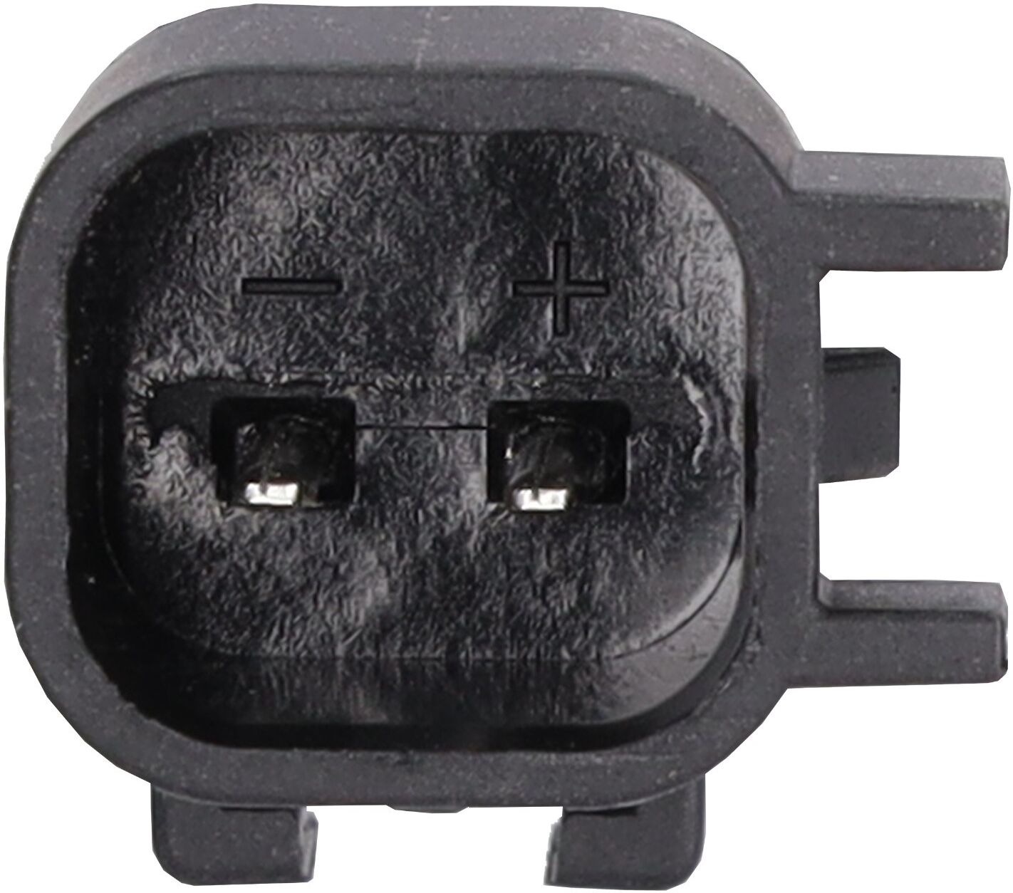 FEBI BILSTEIN 186220 ABS sensor