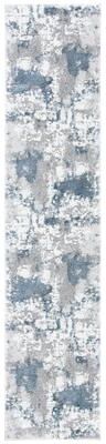 SAFAVIEH Century Trix Modern Abstract Rug