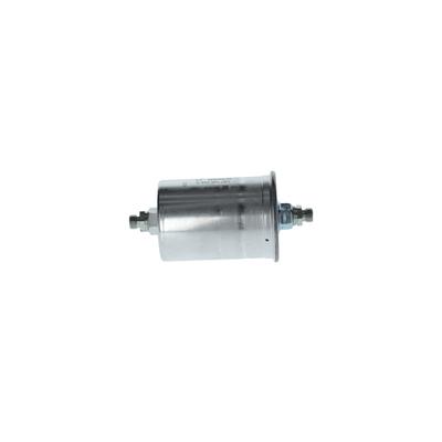 BOSCH Kraftstofffilter 0 450 905 281 Leitungsfilter 165mm für DAEWOO Porsche SSANGYONG