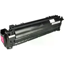 Kompatibler Toner ersetzt HP W2003X 658X magenta