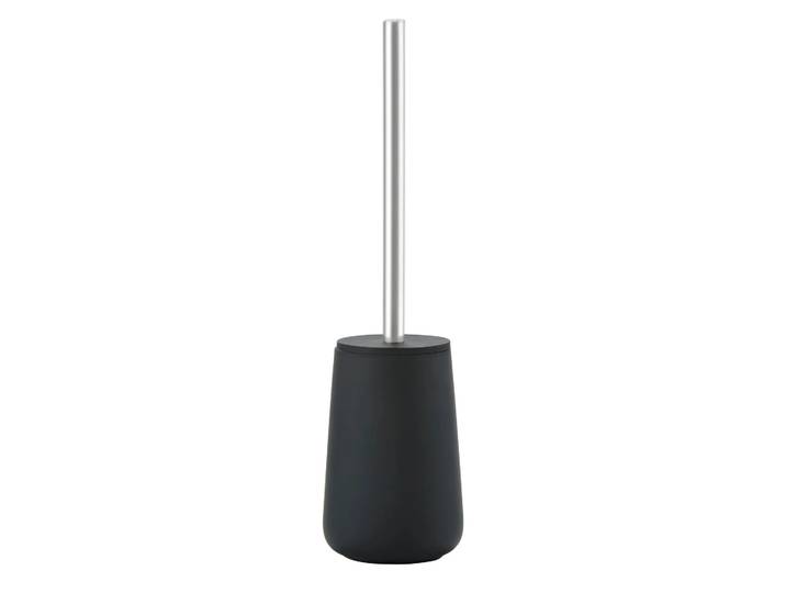 Zone Denmark Brosse de toilette Nova Noir