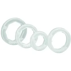 Somfy Befestigungsring 9700216