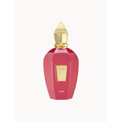 Coro 100ml fruchtig, pudrig, blumig von XerJoff
