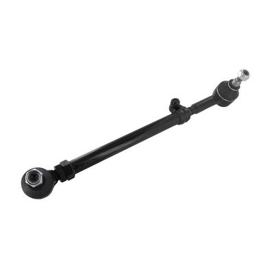 Vaico Spurstange [Hersteller-Nr. V30-7169-1] für Mercedes-Benz
