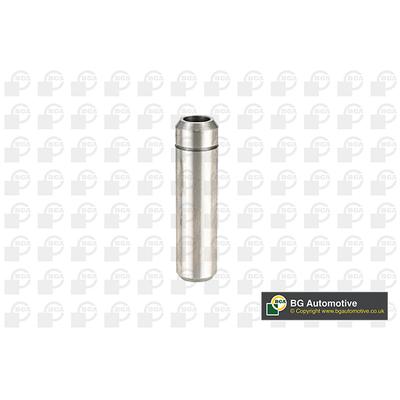 BGA Ventilführung vg2886 für Ford