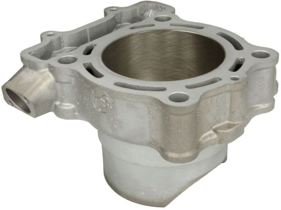Zylinder CYLINDER WORKS 30005