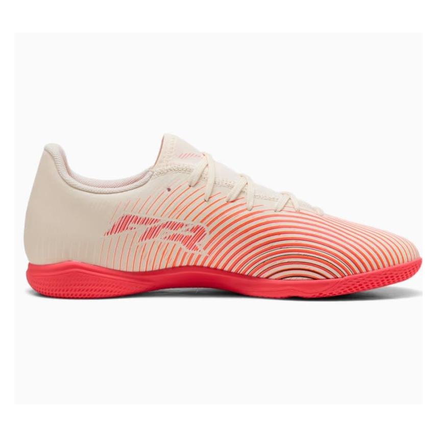 Puma Future 9 Play It (44) (109176)
